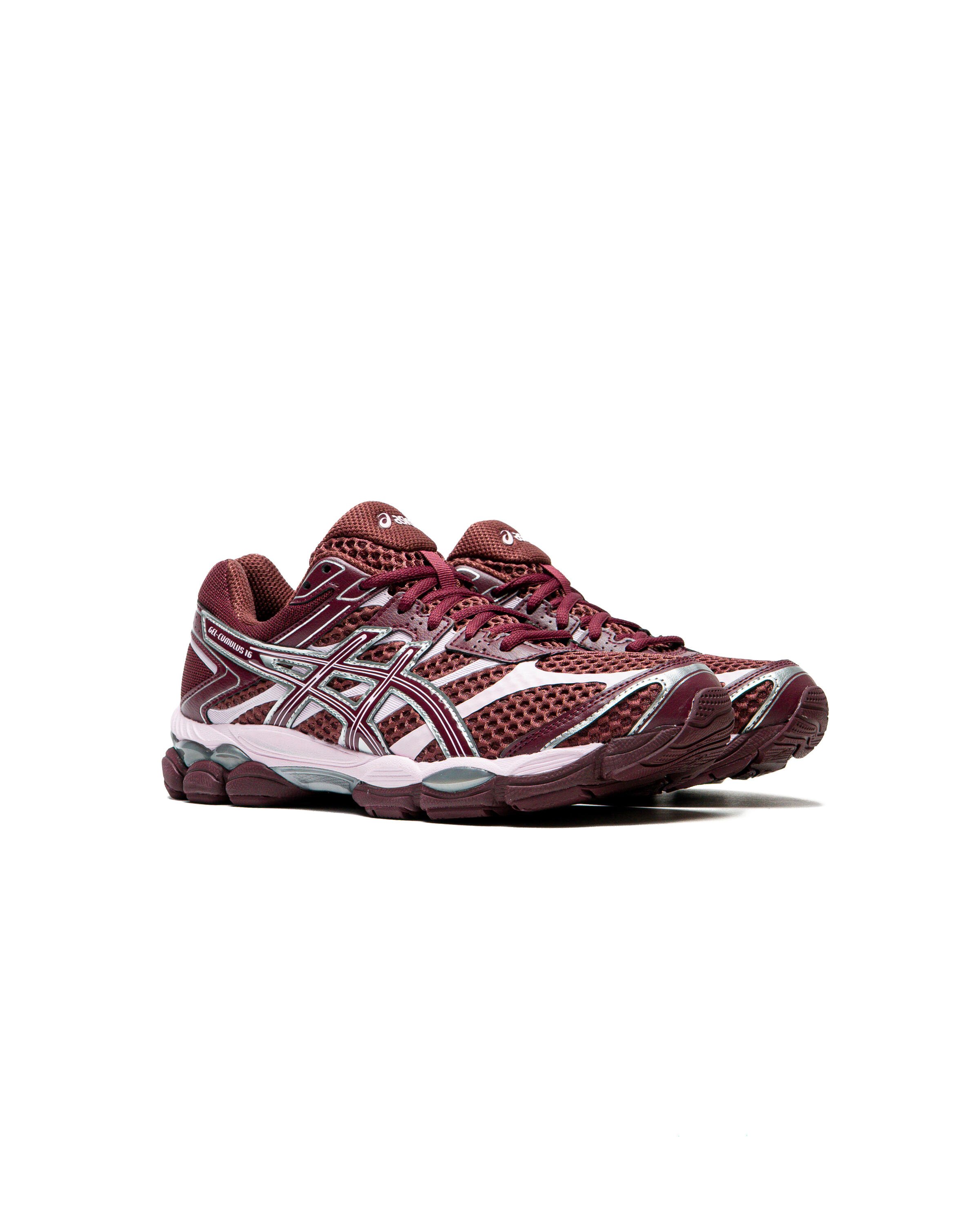 Asics GEL-CUMULUS 16 | 1203A733-600 | AFEW STORE